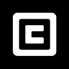 슈퍼수강앱 Pro icon