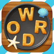 Word Cookies!®
