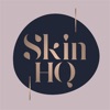 SkinHQ-Clonmel icon