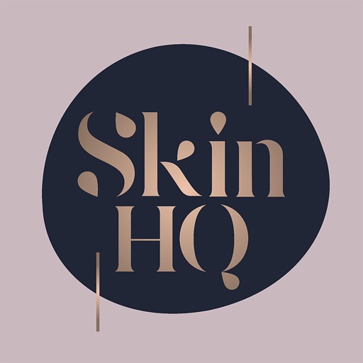 SkinHQ-Clonmel icon