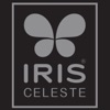 IRISCeleste icon