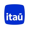 Itaú Emps: banco digital PJ