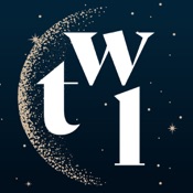 The Wishlist Official