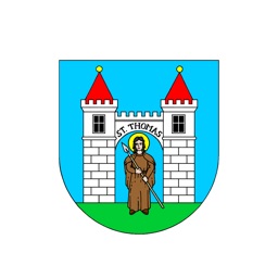 Dobříš