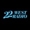 Listen to 22 West Radio and 22 West Sports worldwide on your iPhone and iPod touch