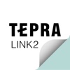 TEPRA LINK 2 - iPhoneアプリ