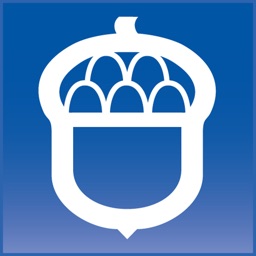 Ridgewood Savings Bank
