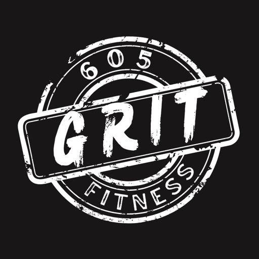 605 Grit Fitness