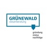 Grünewald Steuerberatung icon