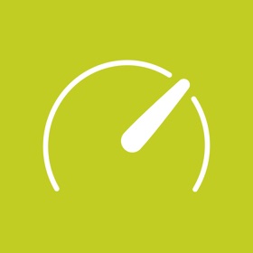 螢幕擷取畫面 (4) SMART ServiceCheck