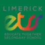 Limerick ETSS