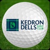Kedron Dells Golf Club - iPadアプリ