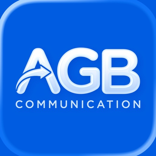 AGB Corporate