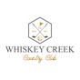 Whiskey Creek Golf app download