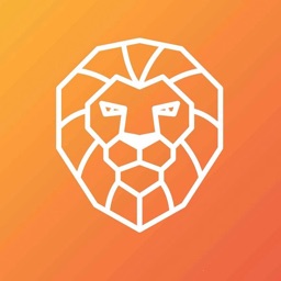 Augment: Fokus, Ziele, Routine