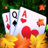 Get Solitaire *** for iOS, iPhone, iPad Aso Report