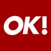 OK! Magazine icon