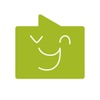 Vyn SmartVideoNotes® icon