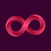 Habitdays - Photo Editor icon