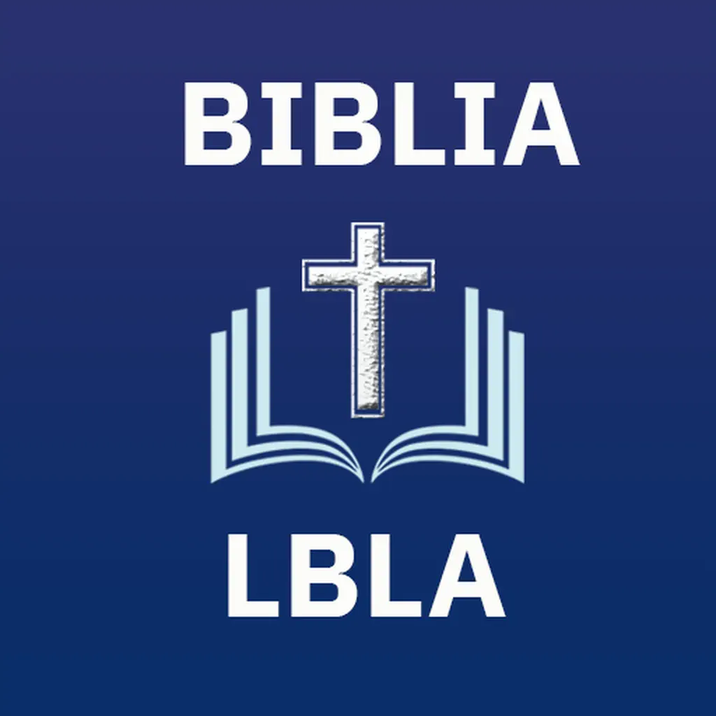 Get The Holy Bible in Spanish for iOS, iPhone, iPad Aso Report