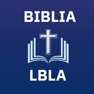 Get The Holy Bible in Spanish for iOS, iPhone, iPad Aso Report