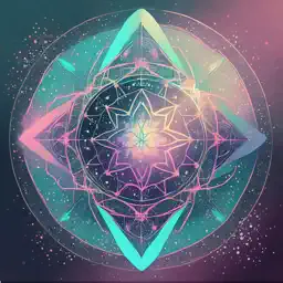 Soul Matrix app icon