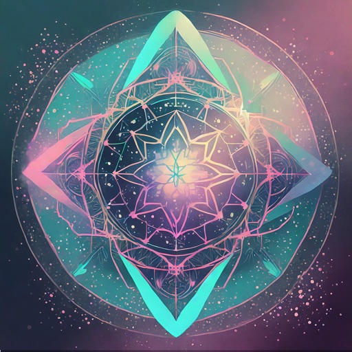 Soul Matrix