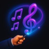 Beatoven - AI Song Generator icon