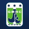 Goudse M.H.C icon
