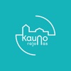 Kauno Rajonas icon