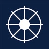 Passeport Escales icon