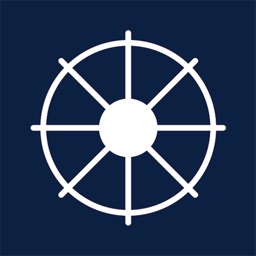 Pass-Ports
