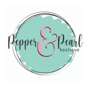 Pepper & Pearl Boutique