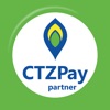 CTZPay Partner icon