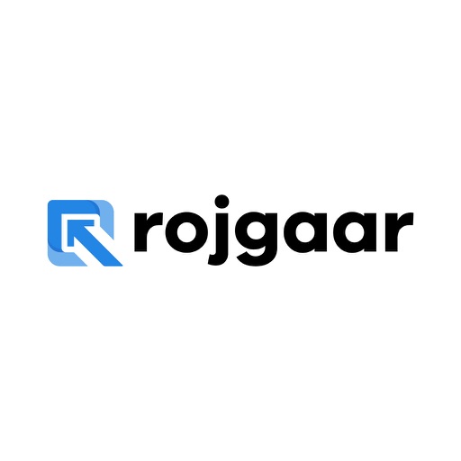 Rojgaar: Jobs & Daily Wages