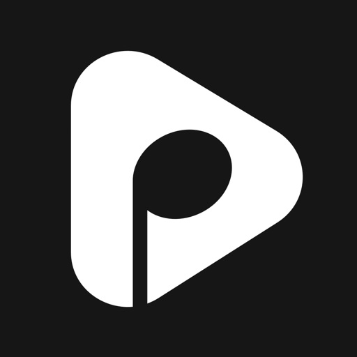 PewPee: Музыкальный Плеер