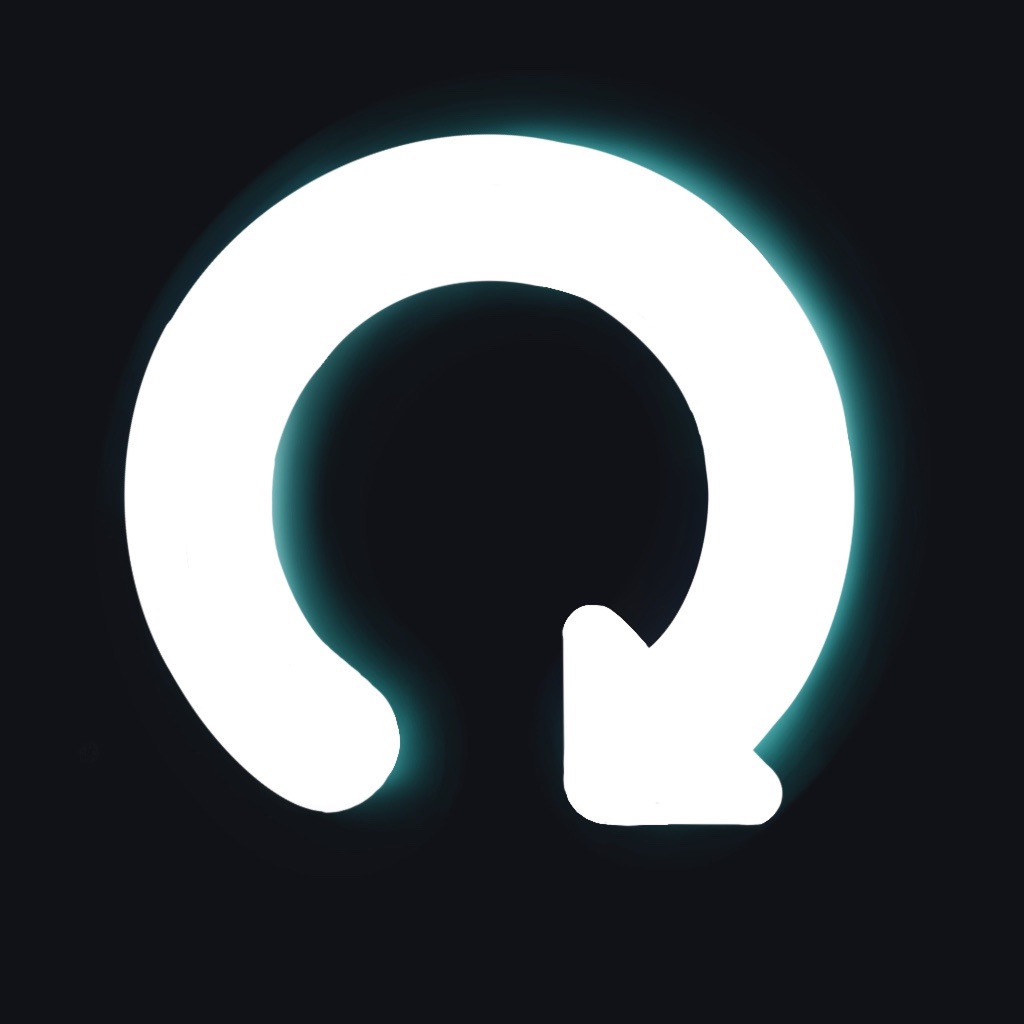 Subscription Tracker - Trackit icon