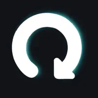 Subscription Tracker - Trackit