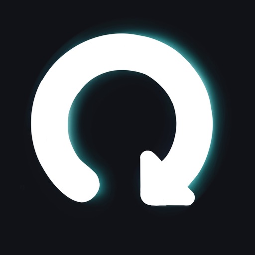 Subscription Tracker - Trackit