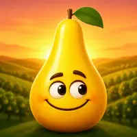 SUNRIPE: Merge Fruit Orchard