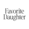 Favorite Daughter icon