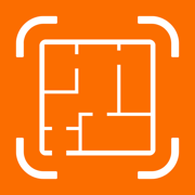 AI Floor Plan Creator - ARoom