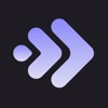 NomadPay icon
