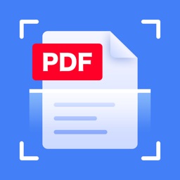 Scanner-Pro: PDF Document Scan