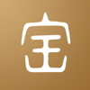 中华珍宝馆 - Hefei AiSongHua Culture Technology Co., Ltd.