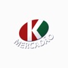 Mercadao KiPreco icon