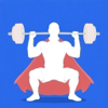 Workout Tracker : GymStreak AI - GymStreak Ltd
