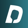 Dink! Pickleball Round Robins icon