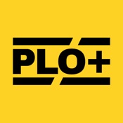 PLO+: Pot Limit Omaha Solver