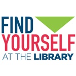 Download Sarasota County Libraries app
